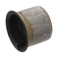 Febi Control Arm Bushing, 33973 33973